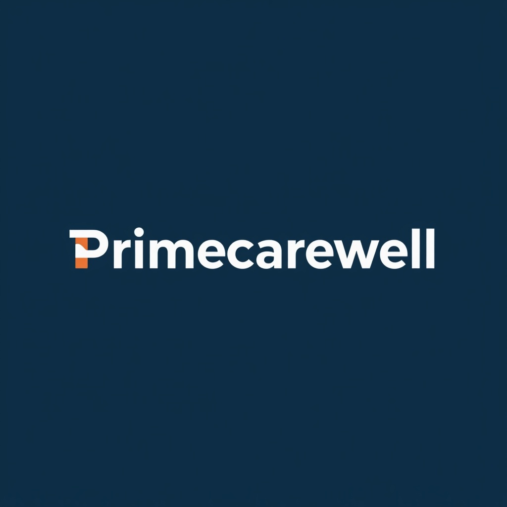 Primecarewell